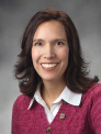 Jennifer Lynn Kober, APRN, CNP