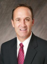 Dr. Darryl Francis Lesoski, MD