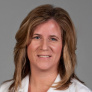 Heather Friedt, PA-C