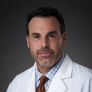 Scott Shelfo, MD, FACS