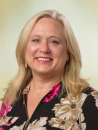 Kristi Lea Widseth, APRN, CRNA