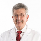 Issac Paz, MD