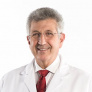 Issac Paz, MD
