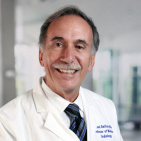 Michael Del Core, MD