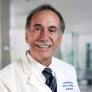 Michael Del Core, MD