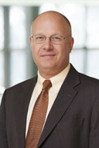 Dwight (Scott) Poehlmann, MD