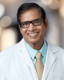 Mahendra N Kakarla, MD