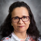 Jyotsna S. Ranga, MBBS