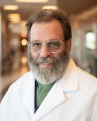 Gregory Dressel, APRN-CNP