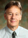 John E. Vance, MD