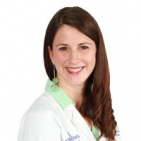 Tracy Fox Nelson, PA