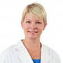 Jennifer Riggs, PA-C