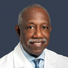 Kevin M Ford, MD
