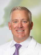 Shawn S Osterholt, MD