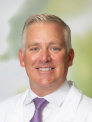 Shawn S Osterholt, MD