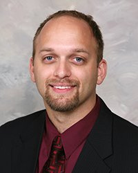 Provider Profile 0
