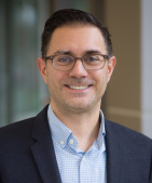 Daniel Antoniello, MD
