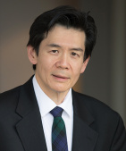 Dannie Woo, MD