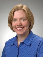 Nancy Joyce Dronen, MD