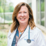 Leah Ashworth, DNP, MSN