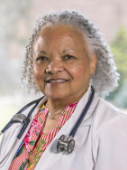 Leatha M Ross, APRN-CNP