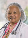 Leatha M Ross, APRN-CNP