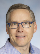 Jay Campbell, DO