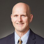 Glen Garlington, FNP