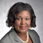 Wanda J. Tynes-McCray, CNP
