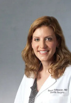 Susan Schneider, MD