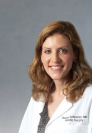 Susan Schneider, MD