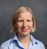 Mandy Porter Dosti, MS, PA-C - Waukesha, WI - Other Specialty, Physician Assistants