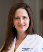 Renee Moadel, MD, MS