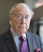 Eugene S. Flamm, MD