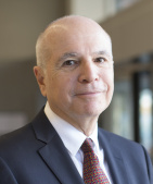 Patrick Lasala, MD