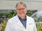 Frederick P. Walters, MD, FACS