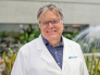 Frederick P. Walters, MD, FACS