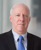 Mark Travin, MD
