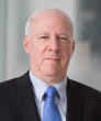 Mark Travin, MD