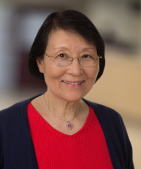 Kwang Chun, MD