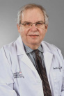 Dr. Saul Neuman, MD