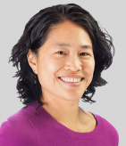 JASMINE LOW, MD