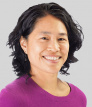 JASMINE LOW, MD