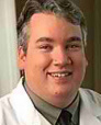 Shane Dormady, MD