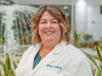 Tammy L. Taylor