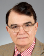 Kerim Munir, MD