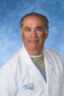 Reynald C. Allam, MD