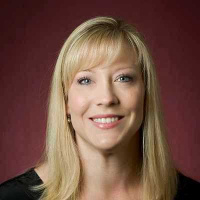 Christina Lee, PA-C - Corvallis, OR - Other Specialty, Physician Assistants