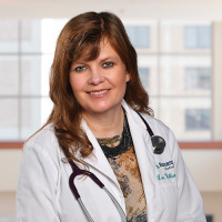 Lori Williams