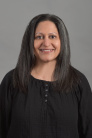 Roshni Patel, MS, CCC-A